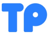 智慧金融的未来：TP钱包解读与展望